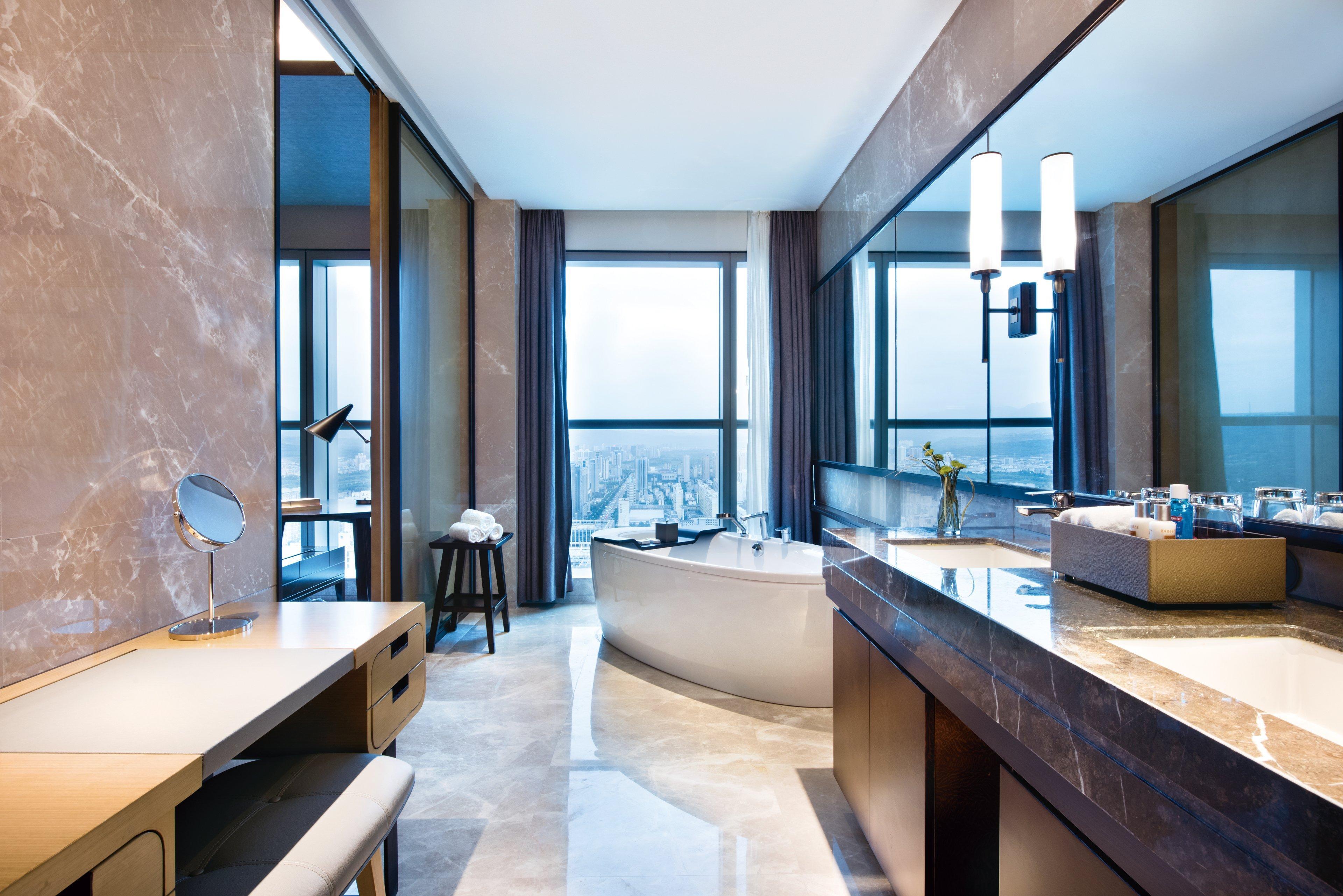 Crowne Plaza Baoji City Center By Ihg Екстер'єр фото